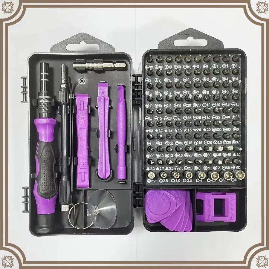 #31 Phone Repair Tools Comparison Guide