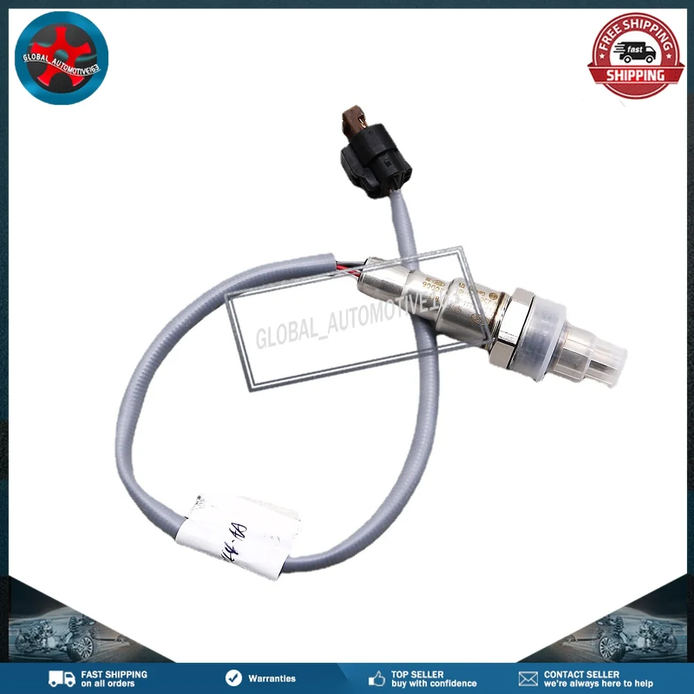 Downstream Oxygen O2 Sensor FL3T-9G444-AA For FORD F-150 2015-2016 FORD MUSTANG 2015-2017