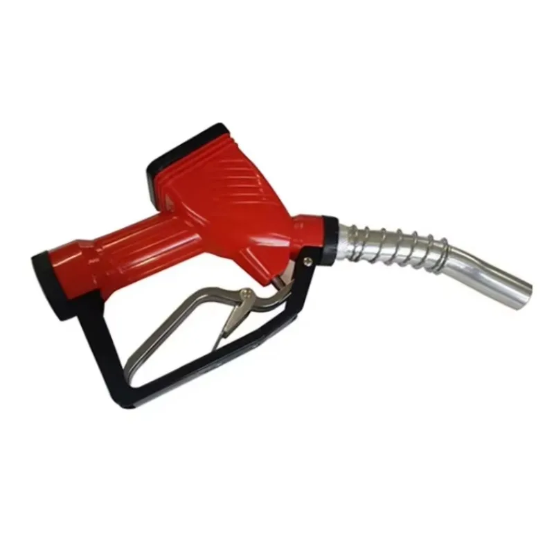 

Высококачественные топливные форсунки и мобильные заправочные установки: эффективные решения для топливозаправки в различных условиях