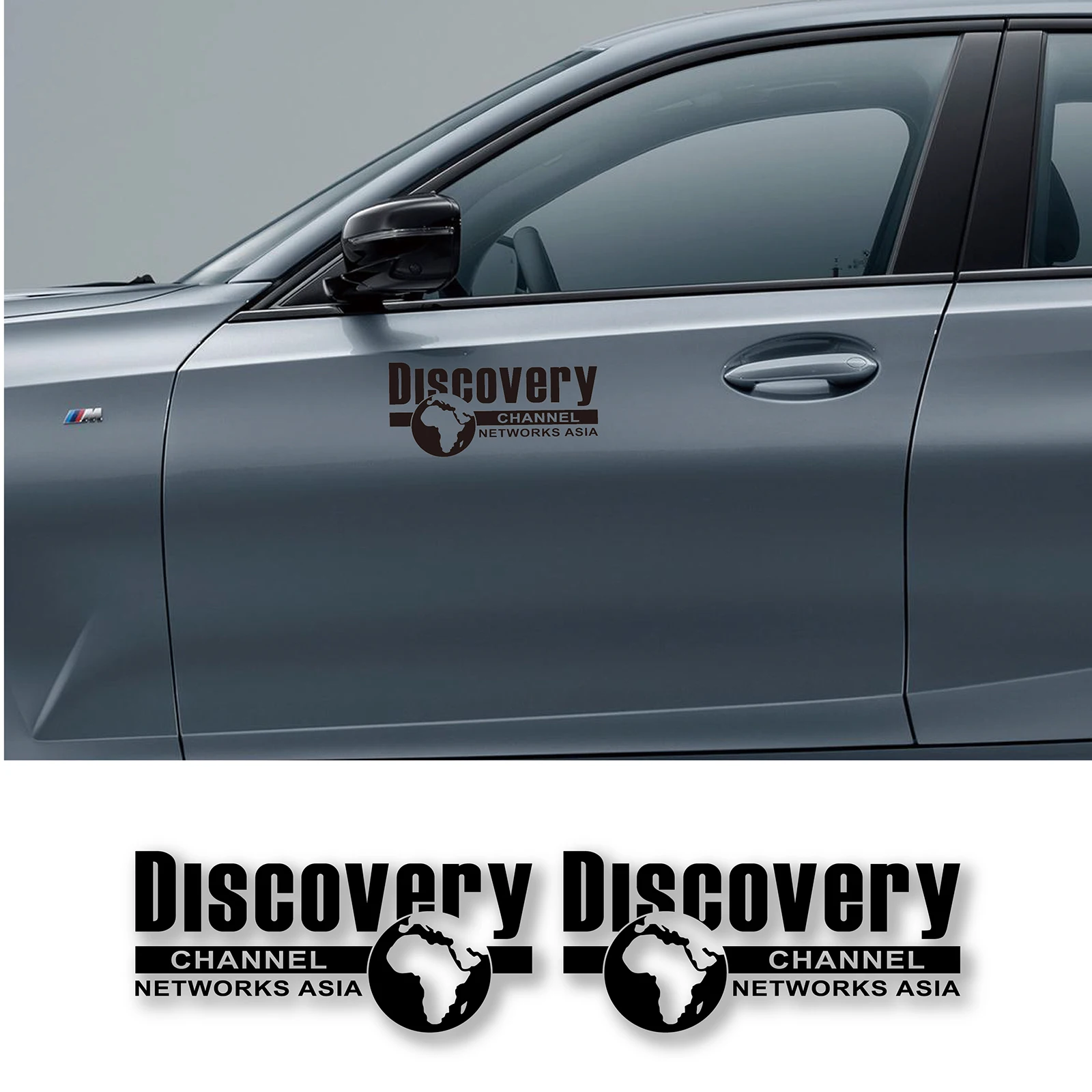 2 ΡΡ., Π²ΠΈΠ½ΠΈΠ»ΠΎΠ²ΡΠ΅ Π½Π°ΠΊΠ»Π΅ΠΉΠΊΠΈ Π½Π° Π°Π²ΡΠΎΠΌΠΎΠ±ΠΈΠ»Ρ 2 ΡΡ., Π²ΠΈΠ½ΠΈΠ»ΠΎΠ²ΡΠ΅ Π½Π°ΠΊΠ»Π΅ΠΉΠΊΠΈ Π½Π° Π°Π²ΡΠΎΠΌΠΎΠ±ΠΈΠ»Ρ