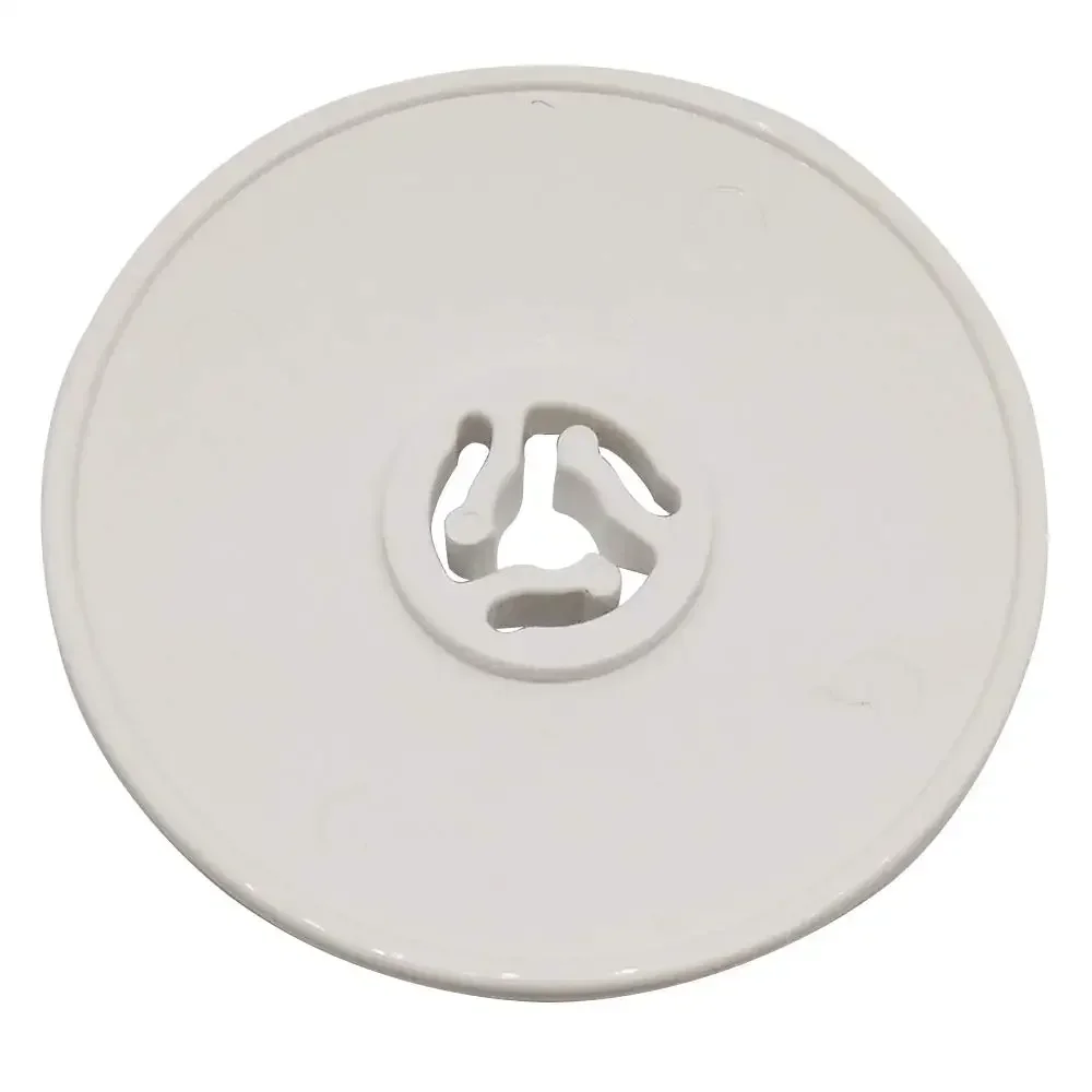 Фото 2 шт. колпачок на катушку (большой) для Babylock ES-N (Encore) ES-P (Espire) ES-PR3100 INT (интрима) # 130012053