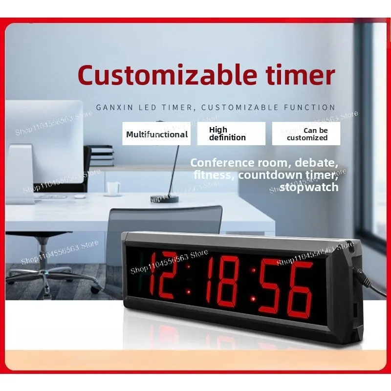 Bulk-Purchase Ntp-S…