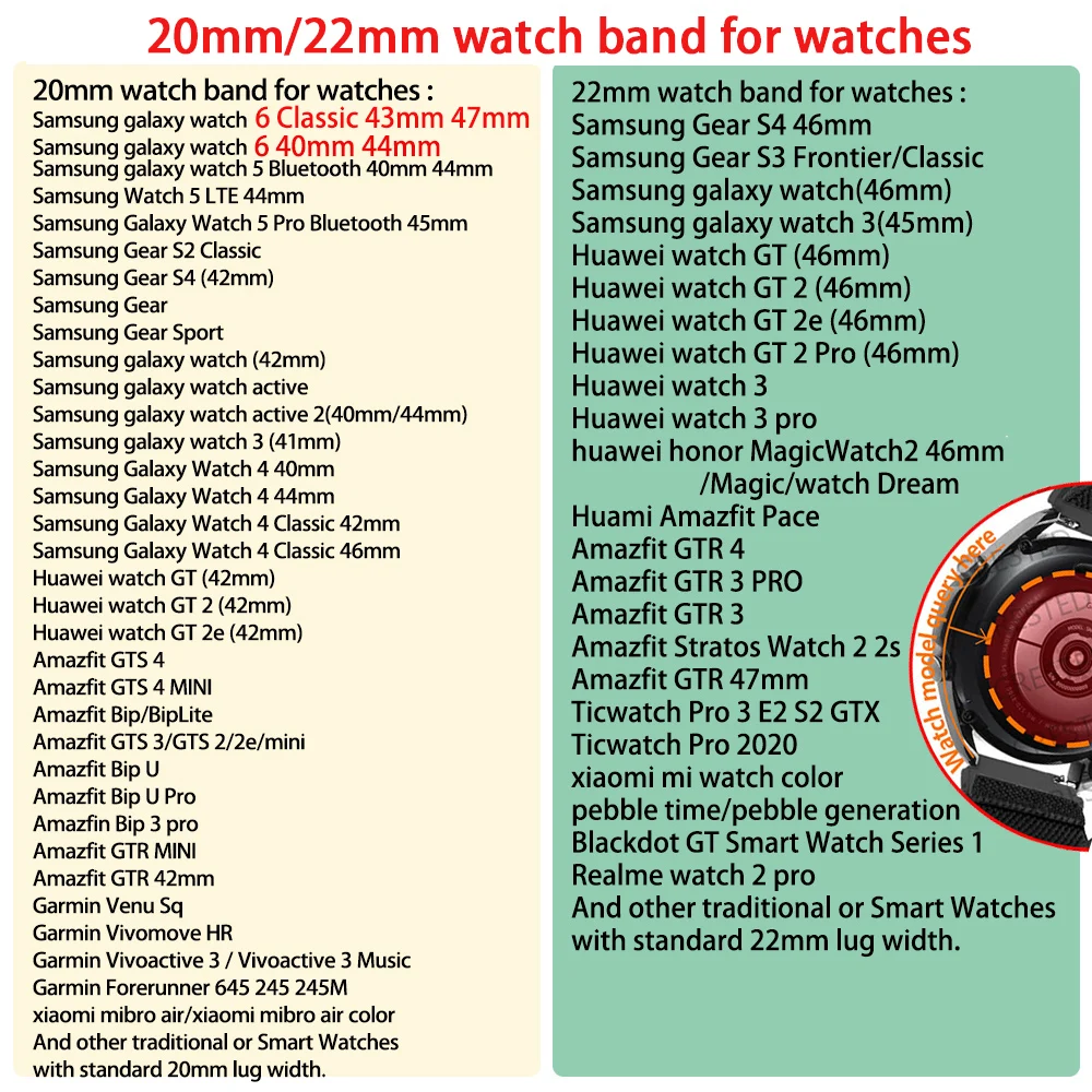 20มม.22มม.Solo Loop สำหรับ Amazfit GTS/4/3/2/2e/GTS2 mini/GTR 3 Pro/4/GTR2/2e/Stratos 2/3นาฬิกากําไล Amazfit Bip สาย