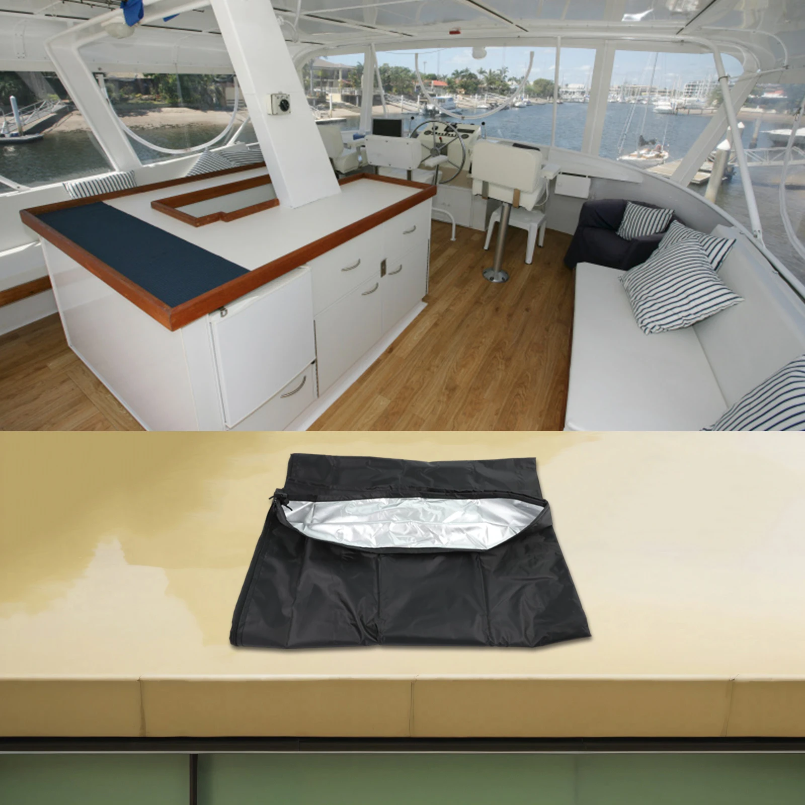 Beach Changing Tent Privacy Curtains Tent Outdoor Filming Beach 420D Oxford Cloth Material Easy Installation Loops For Filming