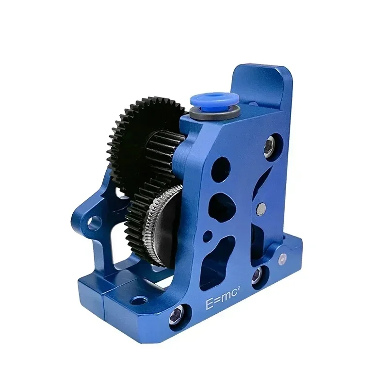 Brand New HGX All-Metal AE Extruder Kit 1.75mm Direct Drive For Orbiter & Voron 3b Printer Replacement Spare Parts