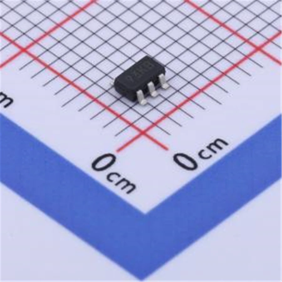 

10 шт./партия (чип источника питания) MCP1802T-1802I/OT