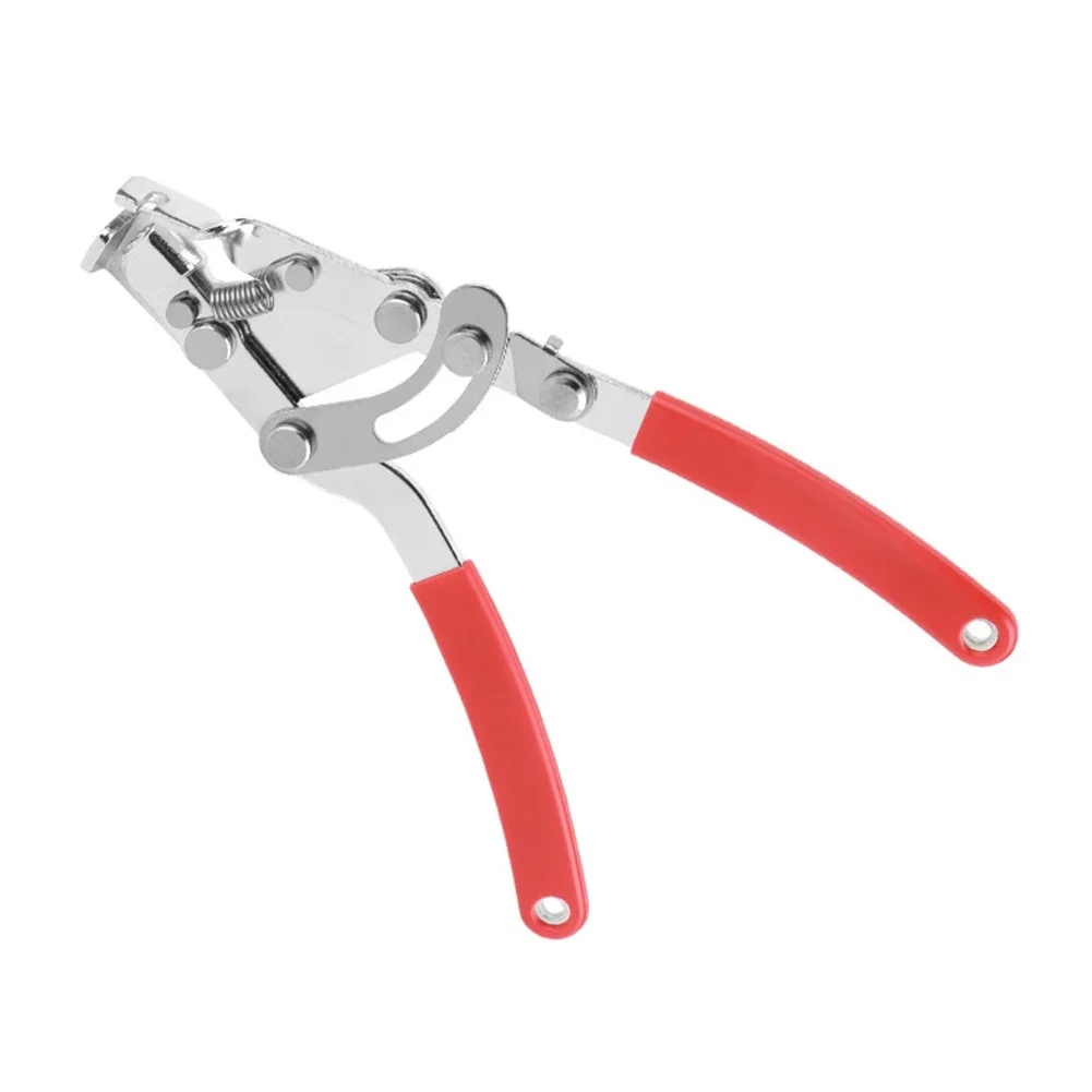 Bike Cable Cutter Heavy Duty Bicycle Steel Brake Cutter Cable Stretcher Bicycle Cycling Cable Plier Cutter Bicycle Repair Tools