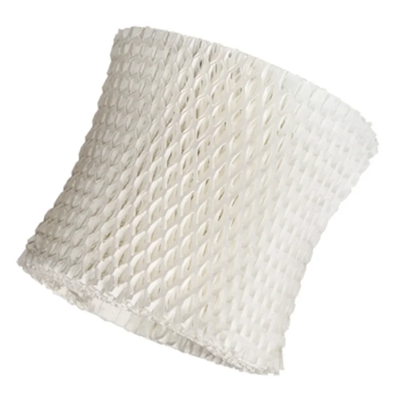 4 шт. фильтры для Boneco E2441A HEPA-фильтр, замена сердечника для Boneco Air-O-Swiss Aos 7018 E2441, детали увлажнителя A62X