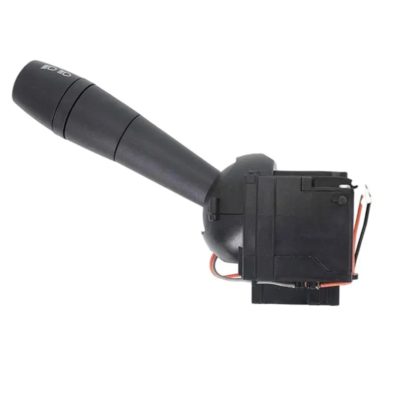 【Price Drop !!】 For Dacia Duster Lodgy Logan II Sandero 08-18 255403601R 82011-67977 8201167978 Steering Column Headlight Switch