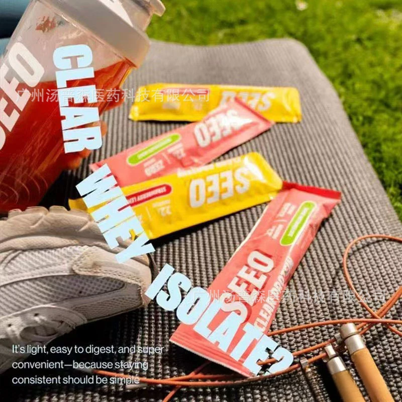 

Увлажняющая отшелушивающая увлажняющая сыворотка удаляет мертвые клетки, увлажняет глубоко и уменьшает тусклый цвет лица.