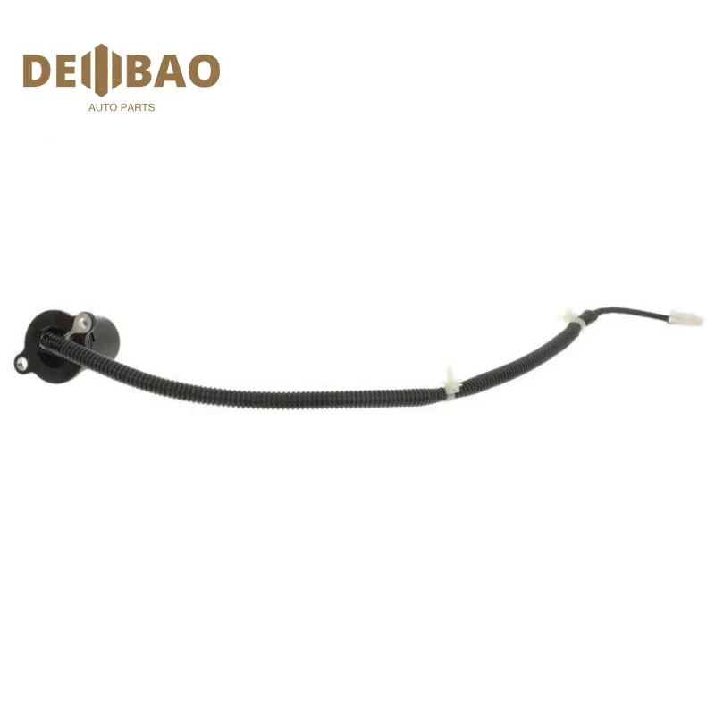 

11136AA010 Automobile Parts Oil Level Sensor for Subaru Outback
