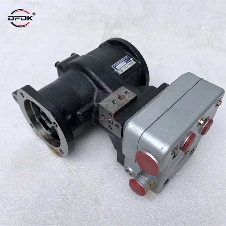 Factory Direct ISM11 QSM11 M11 Air Compressor