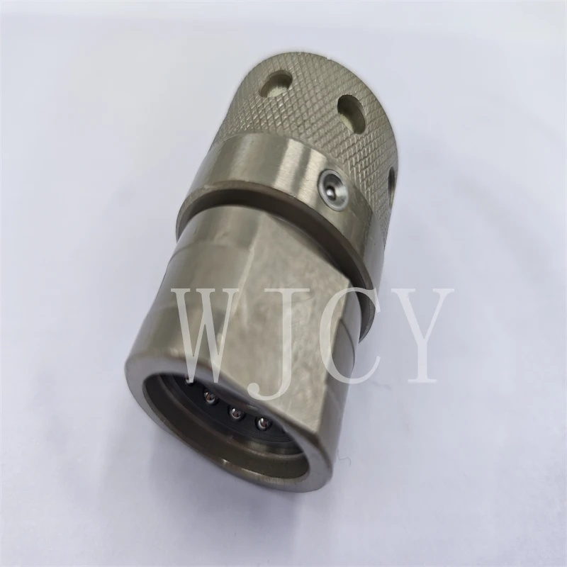 melhor-qualidade-f-27991-placa-de-rolo-de-agua-rolamento-cam-seguidor-para-pecas-da-maquina-de-impressao-roland-f-279913-rolamento