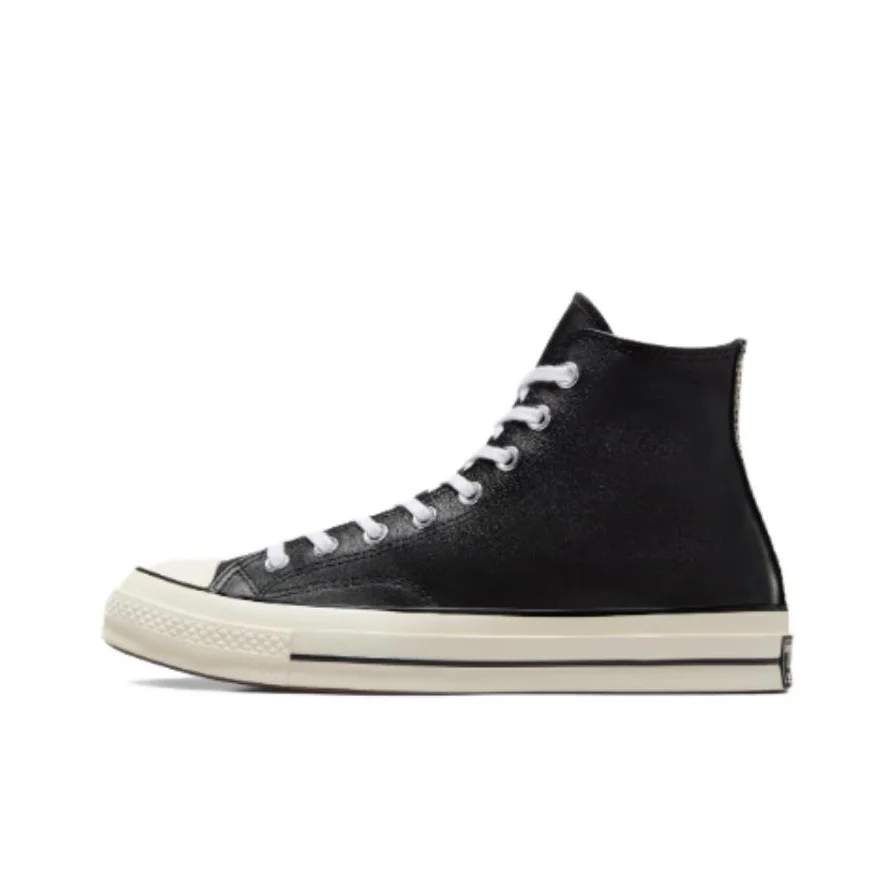 Converse Chuck 70 Skateboard Shoes Unisex High Top A07200C