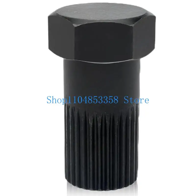 

652F Precisions Cut Impeller Removal Tool High Strength Metal Impeller Removal Tool Upgrades for WR012 RXT 215 260