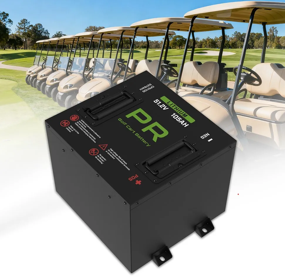 

Carrito Carro Carretilla Calesa Triciclo Bateria 36v 51.2v Lithiun 100ah 72v Ion Carts 36v Lithium 48v Lifepo4 Battery Golf Cart