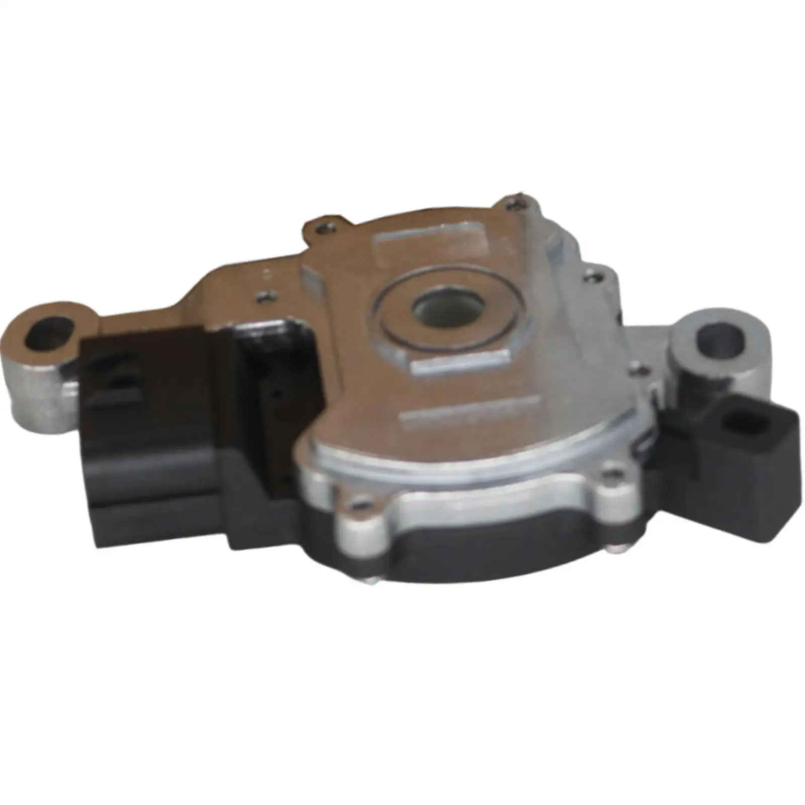 

42700-26500 Premium Neutral Switch for Hyundai Kia 2010-2019