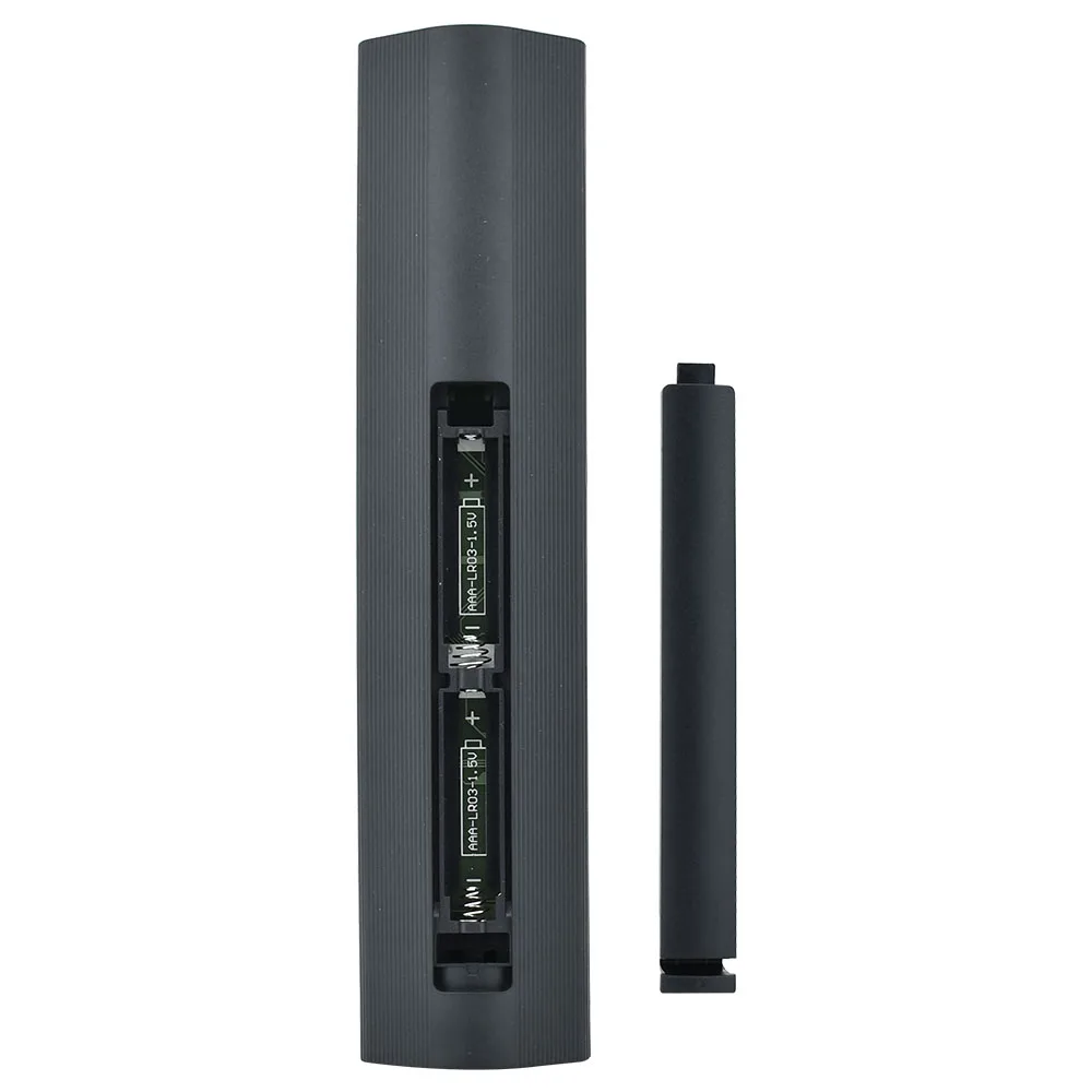 Nowy oryginalny pilot głosowy A-BBT-CHIQ