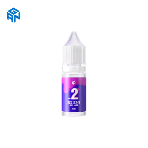 10 best sales kubsmörjmedel - №2