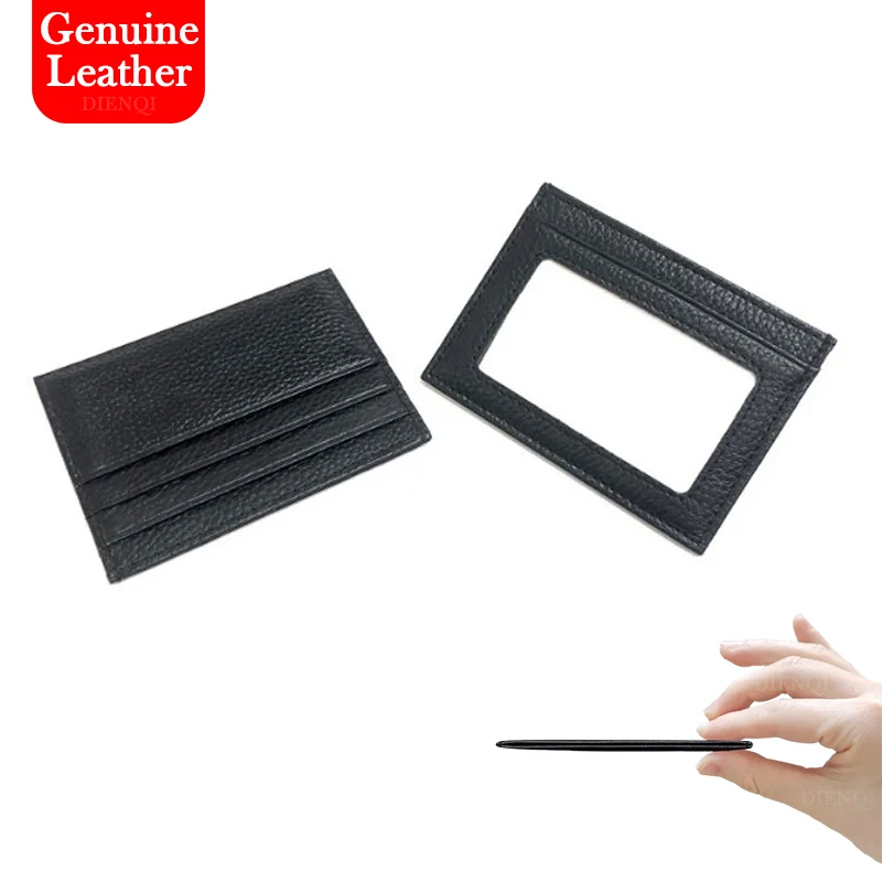 Womens Wallets Slimwallet Coin Purses Card Holder Small Wallet Women Purses Ladies Credit Card Wallet Leather Wallet for Women