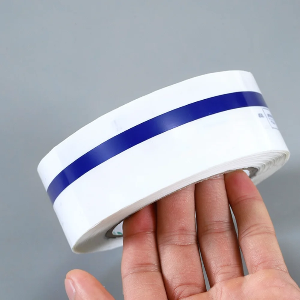 Premium Clear Packing Tape For Box Sealing Ecommerce Warehouse Logistics Heavy Duty Transparent Adhesive Roll Shipping Tools