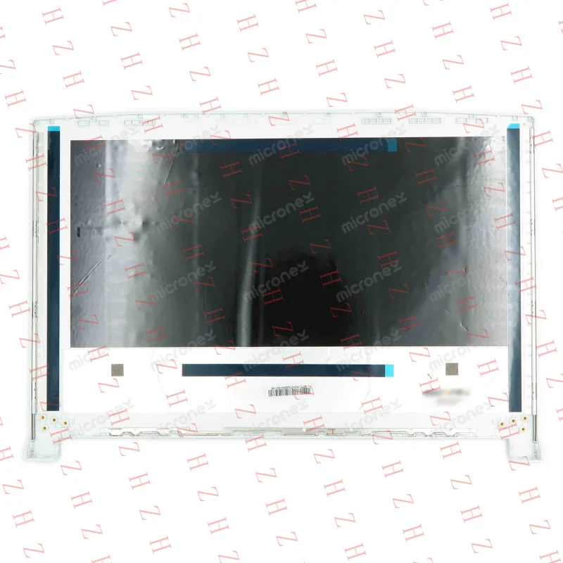 

P+ FOR MSI Sword 17 A12UE A12UG LCD Back Cover Plastic (PU)