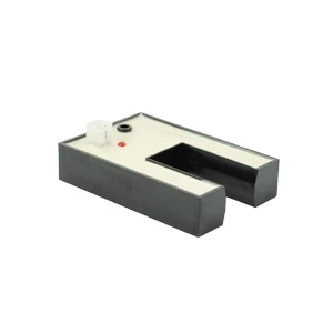 

elevator leveling photoelectric U-type sensor 61U 61N KM86420G03 86420G03