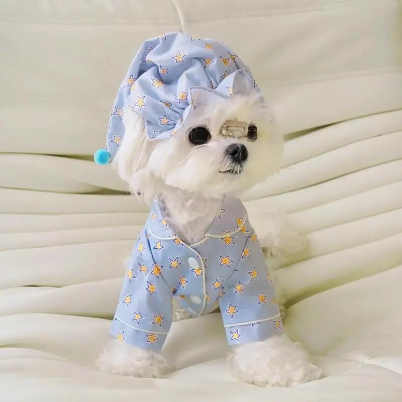 vetements-pour-chien-printemps-automne-chaleur-et-protection-maruji-dog-iq-precision-non-marque-articles-pour-animaux-de-compagnie