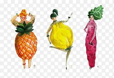 

4pcs OD 62mm 1.0" Metal Beadlock Wheel Tire Set For 1/18 RC Crawler Car TRX4M SCX24 Upgrade Parts Accessories