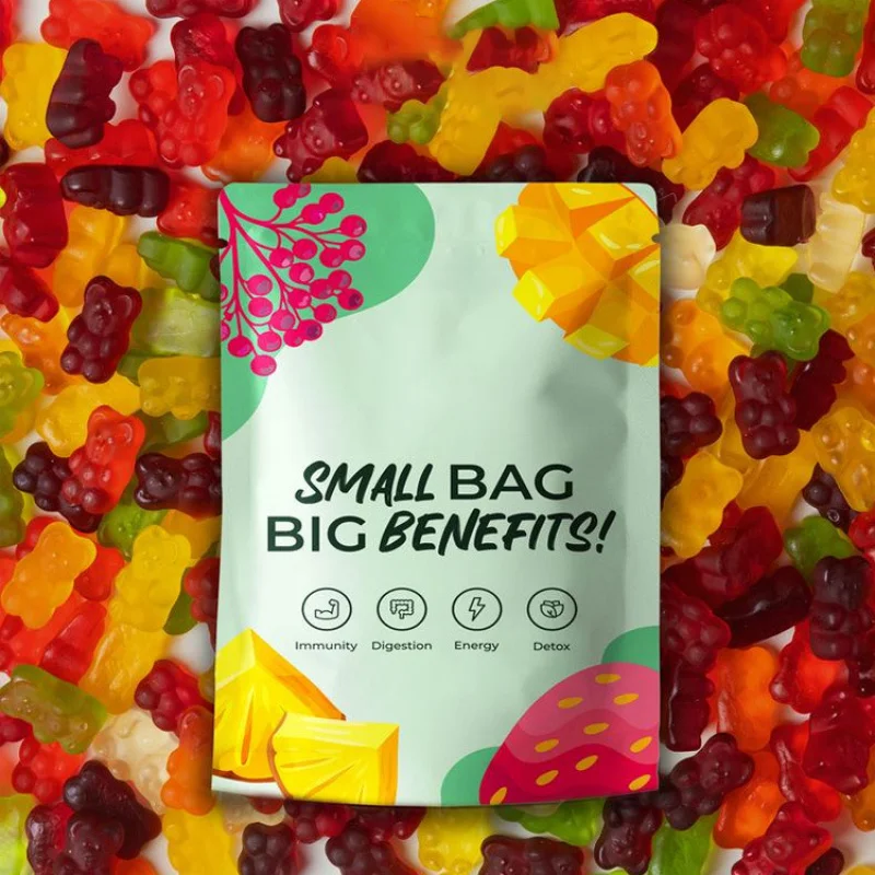 

Отшелушивающая сыворотка Увлажняющая увлажняющая эссенция удаляет мертвые клетки, увлажняет и укрепляет, фиксирует влагу