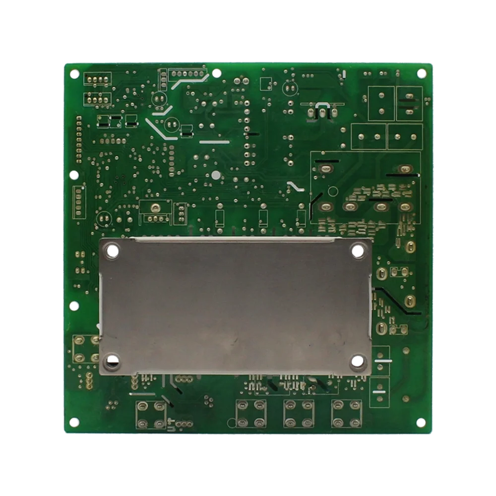 New for TCL DC variable speed multi-split compressor inverter module 230904137 original HMD3W-3EA02