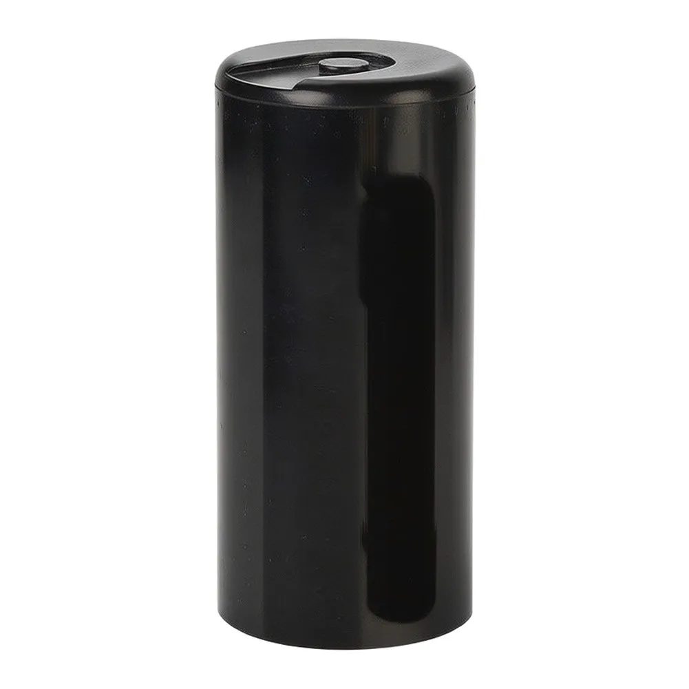 CD60 Start Capacitor AC450V DC1600V for Single Phase Motor Systems Used in Elevator Door Mechanisms and Control Drives