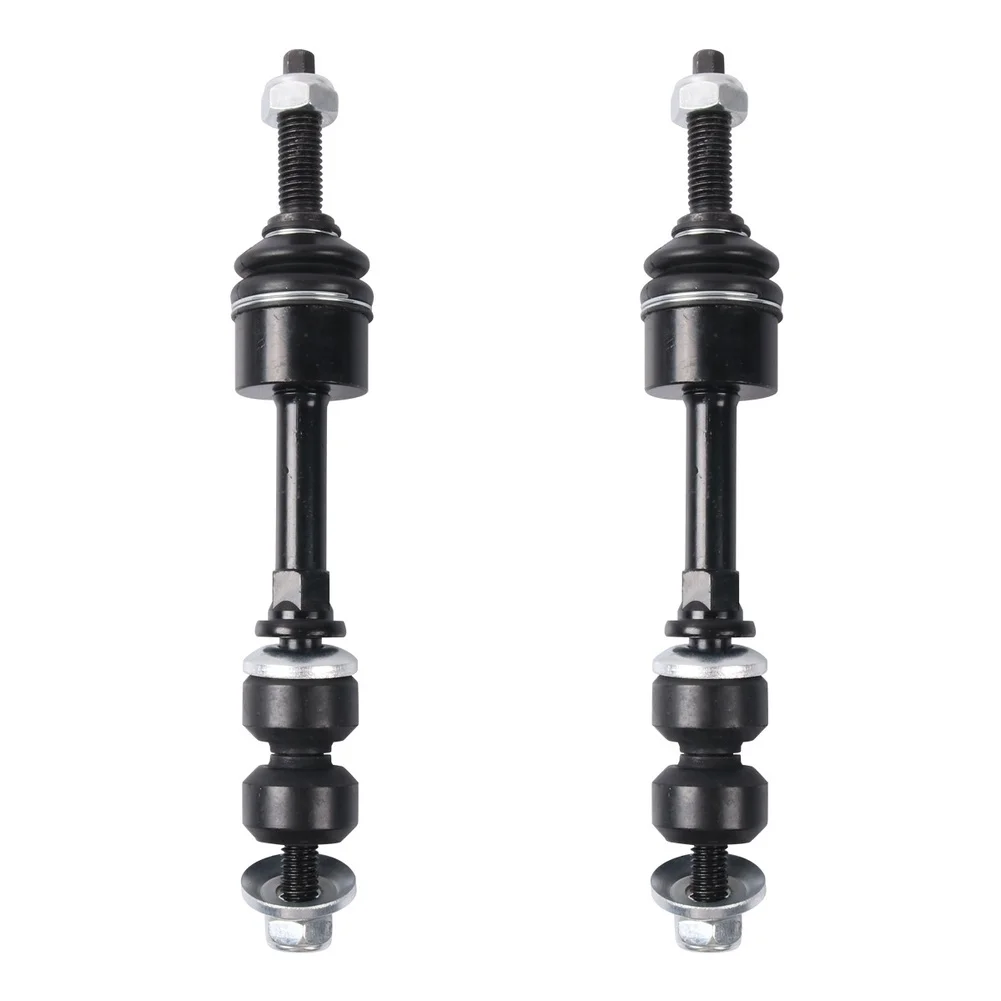 

Рычаг стабилизатора поперечной устойчивости передней подвески для улучшения углов 45, стальной герметичный пылезащитный чехол, стабилизатор поперечной устойчивости, уменьшает рулон корпуса