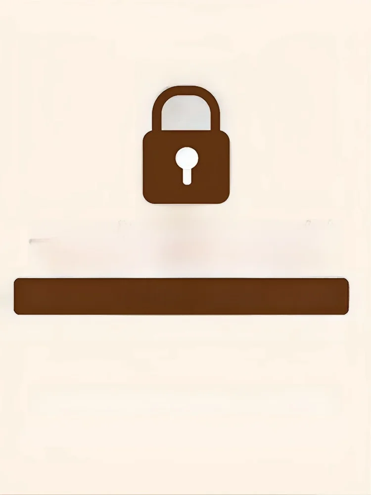 Ceperphu Fce Foderato Arca Morso Pantaloni da yoga Pantaloni lunghi a vita alta Thi Bot da esterno Non è necessario togliere Abbigliamento casual