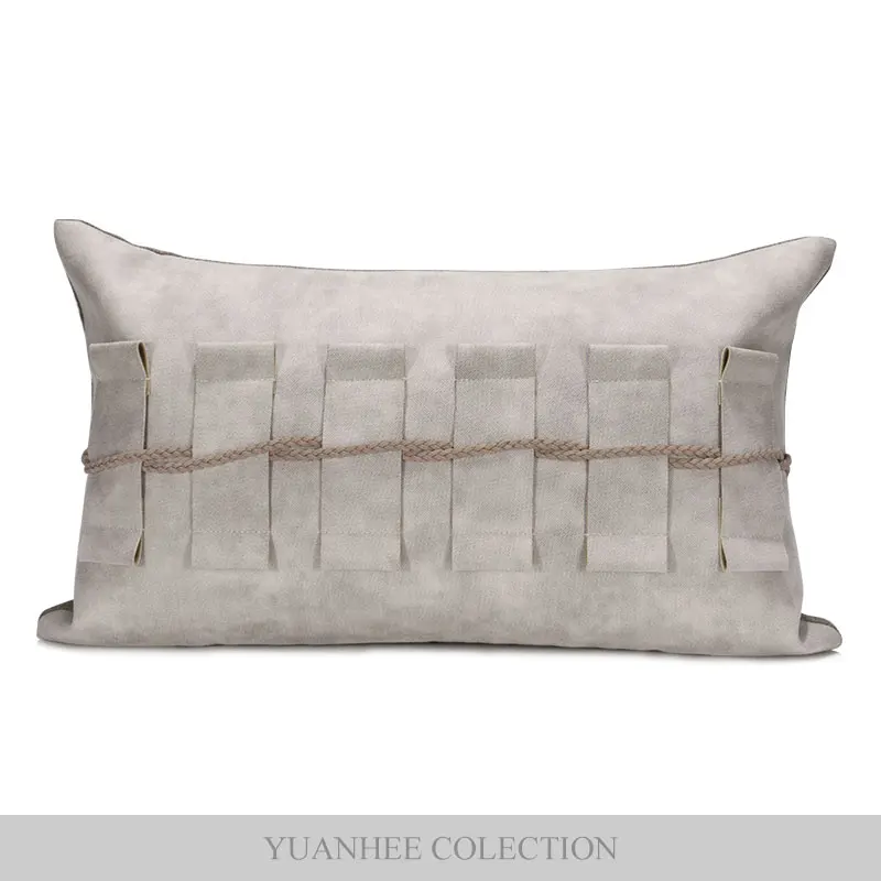 coussin-decoratif-rectangulaire-moderne-et-simple-de-la-serie-xiyi-pour-salle-d'exposition-canape-dossier-de-lit-d'hotel