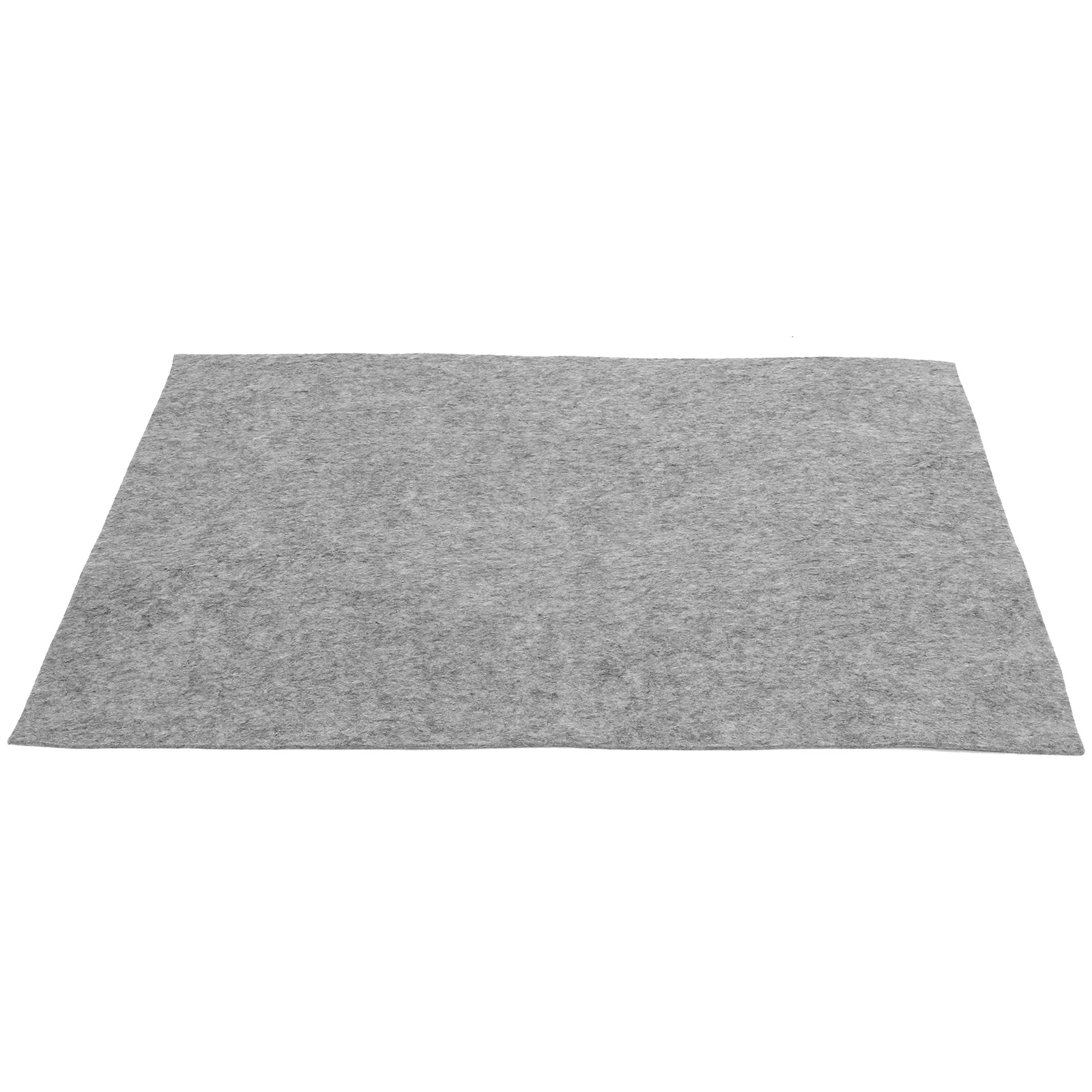 ورأى الخط حصيرة سميكة لوحة الكتابة سطح أملس مكتب حامي للرسم رسم الطلاب القرطاسية الصينية