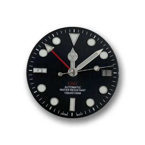 8 best sales Seiko urtavla - №6