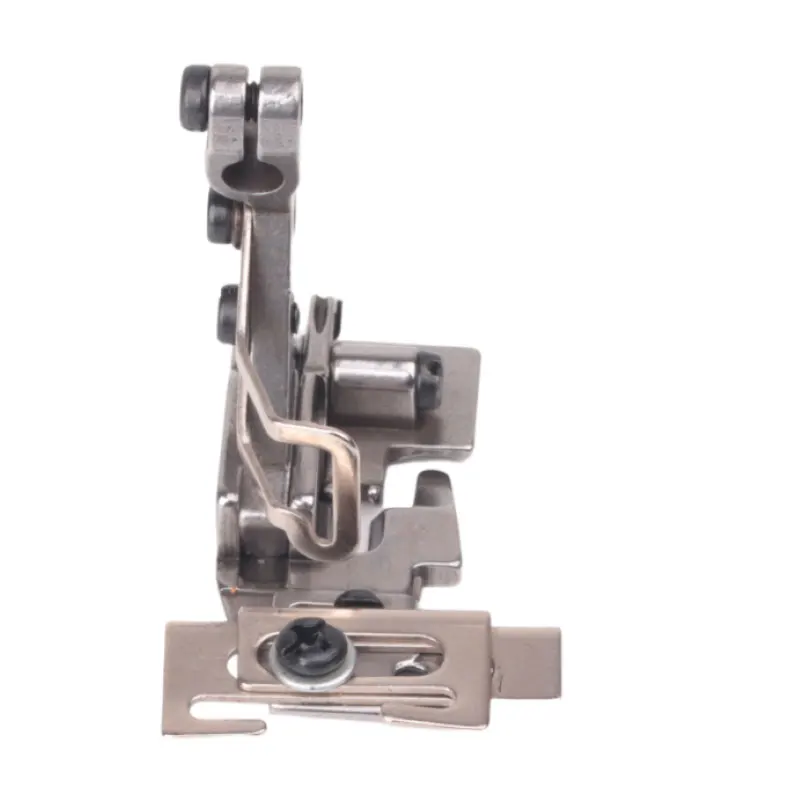 EX Five Line Elastic Presser Foot - Long Handle P103-5-CB