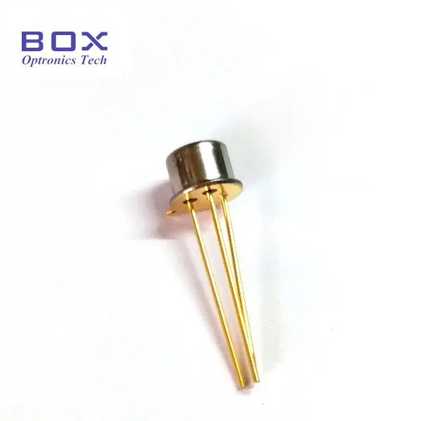 

800-1700nm 500um Photodiode Detector