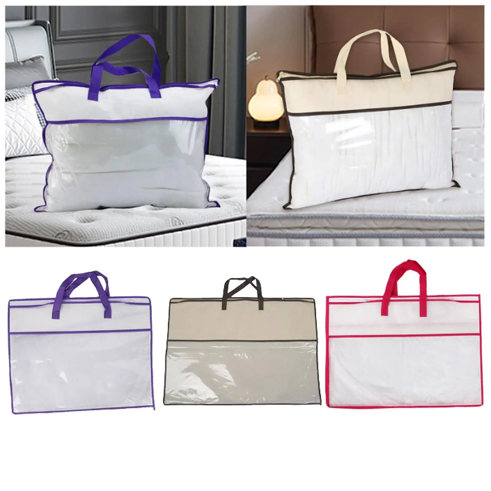 

Одеяло, сумка для хранения, органайзер для шкафа, сумка для хранения одеял, органайзер для одежды