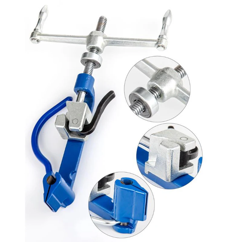 أربطة بسحاب من الفولاذ المقاوم للصدأ، شدادات التعبئة، براغي، أربطة بسحاب يدوية، كماشة، قطع الكابلات المتكاملة، أربطة سحاب، أدوات #3