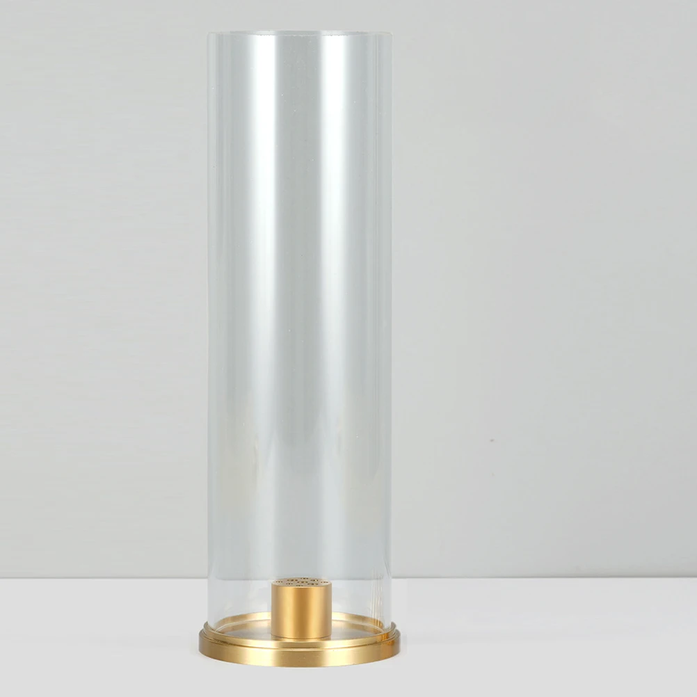 

Incense Sticks Holder Decorations Home Décor Products Dining Table Holders Brass
