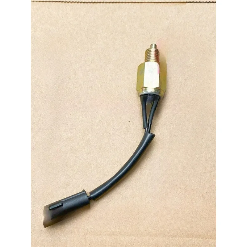 

Reversing Switch Sensor Gearbox Reversing Lights for SAIC Maxus G10