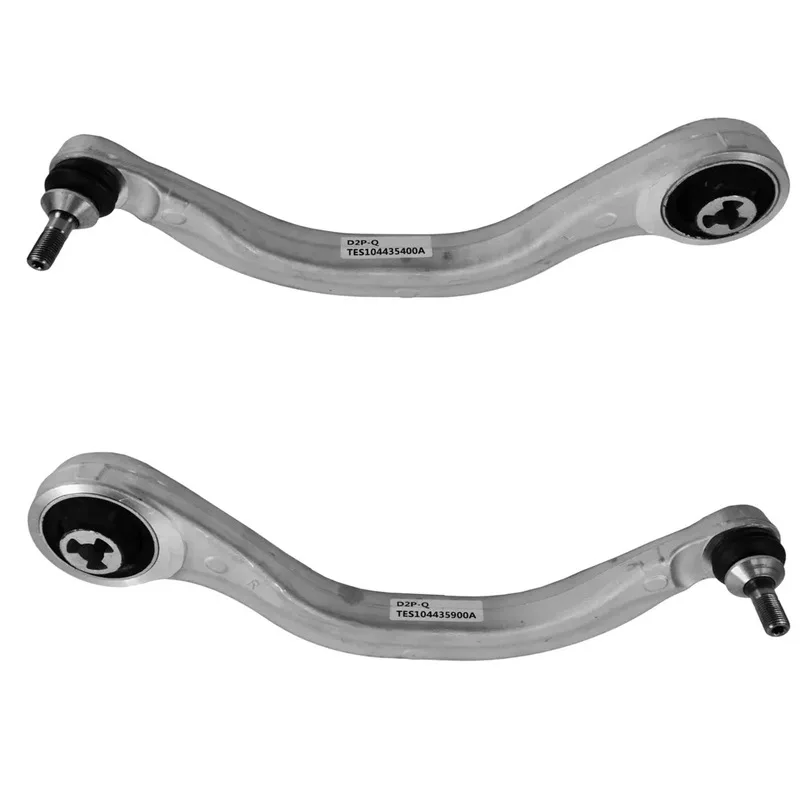 104435400A 104435900A Front Lower Control Arm For Te sla Model 3 2019+