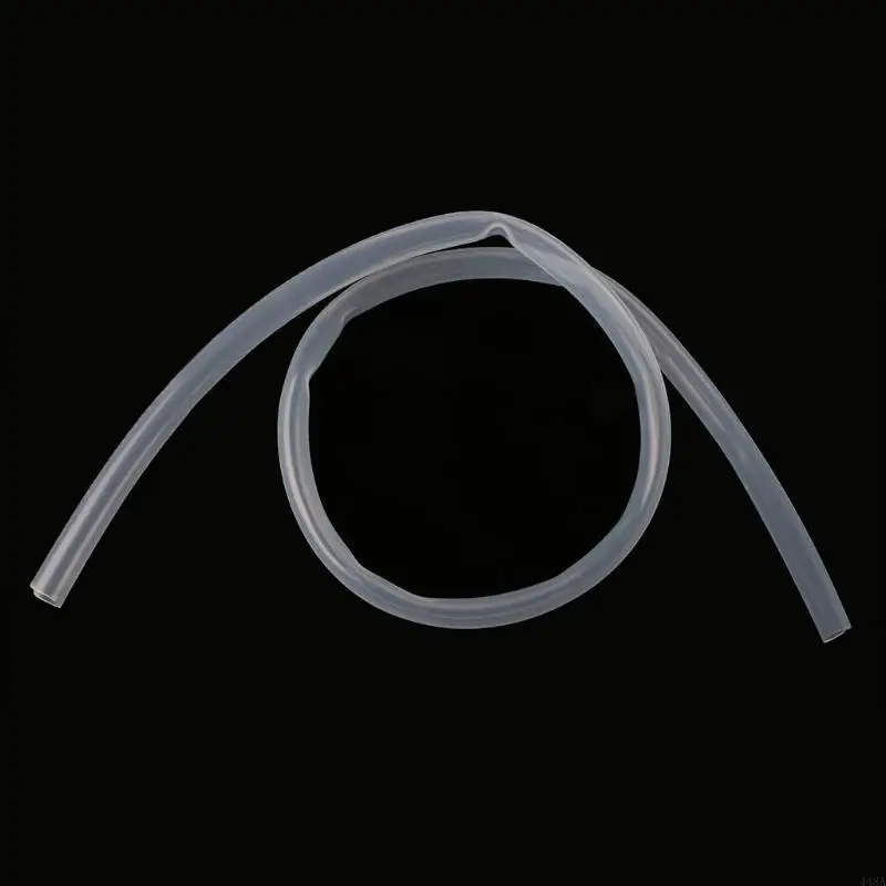 8Mm X 10Mm Od Silic… - image