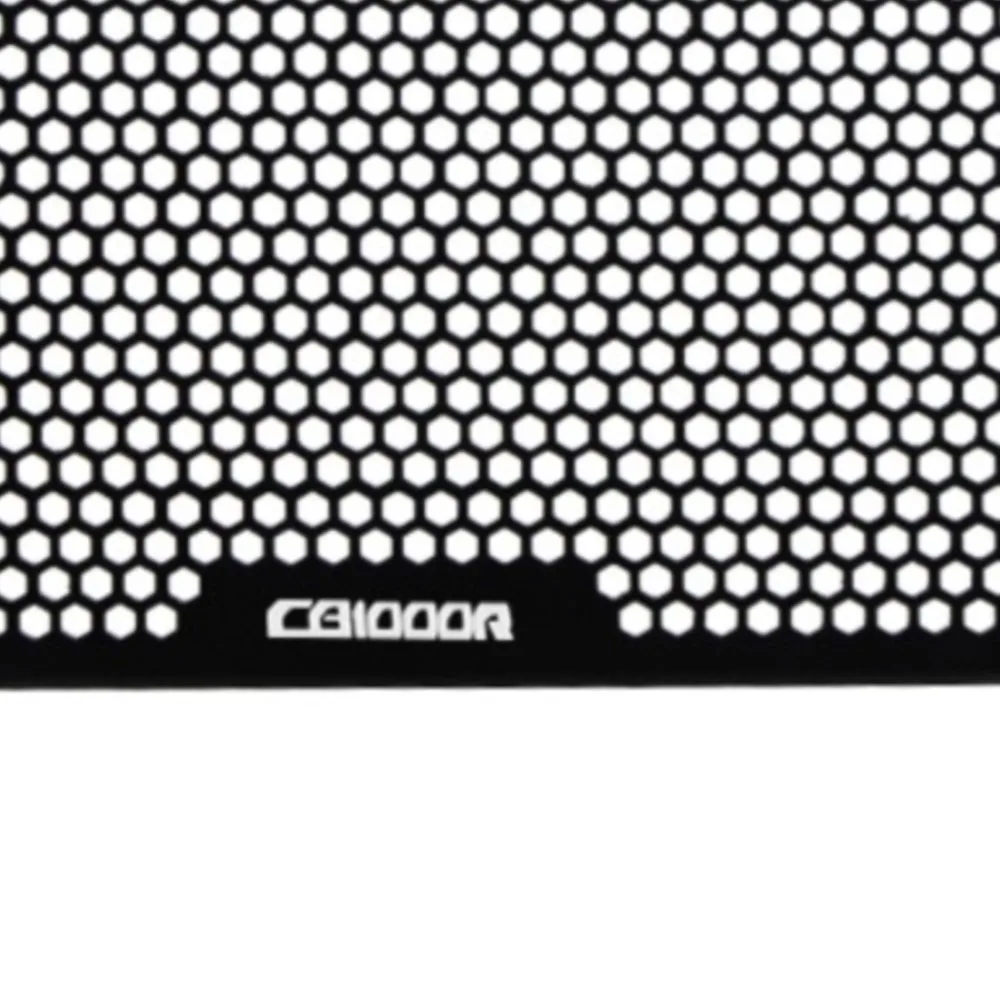 

For Honda CB1000R CB1000 CB 1000 R 1000R 2018 2019 2020 2021 2022 2023 Radiator Grille Guard Cover Protector Radiator Guard