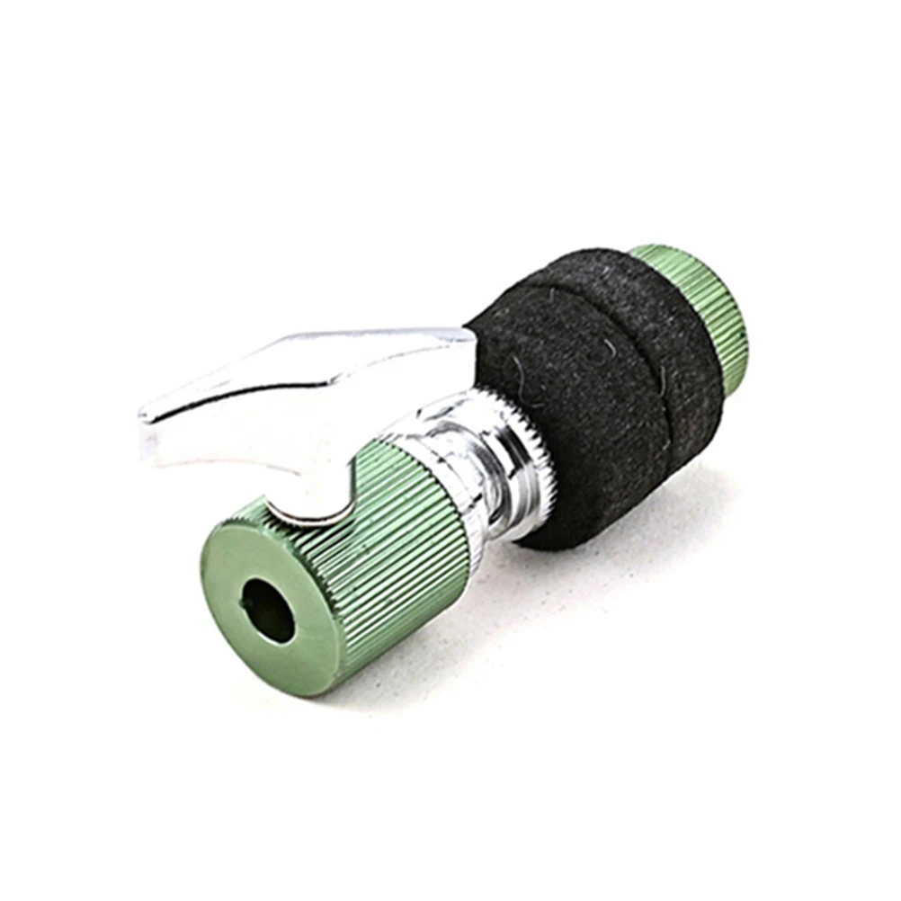 

Drum Wrench Jazz Clutch Accessory Drop Hi Hat Accessories for Cymbal Hi-hat Metal