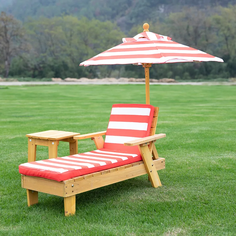 Thumbnail 2 - #6 Highest Rated Chaises to Buy in 2026