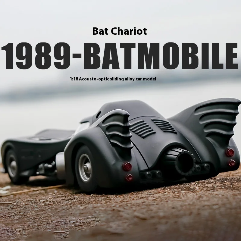 

Летучая тележка из сплава, модель автомобиля, уникальные украшения для центральной консоли автомобиля, крутые настольные украшения, забавные автомобильные аксессуары, мужские подарки