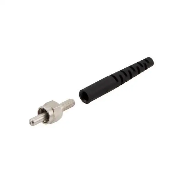 

SS-0.5X2.2 Connector, 905, Stainless Steel ST